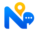 NARP