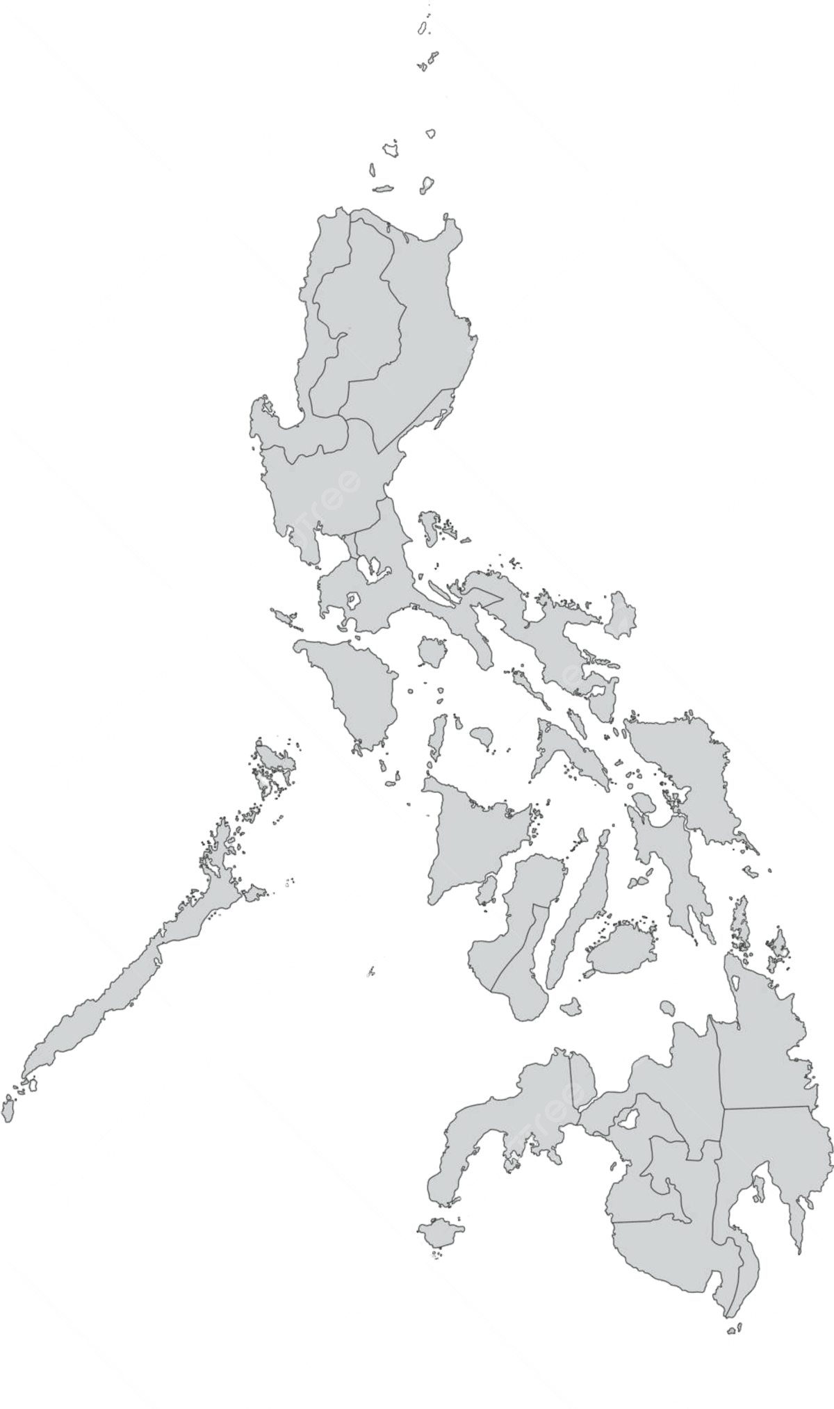 Philippines